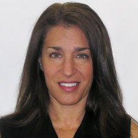 Pam Silvestri (@sparklecyclist) 's Twitter Profile