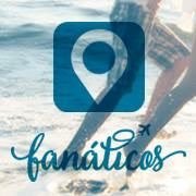 Fanáticos del Viaje(@FansDelViaje) 's Twitter Profile Photo