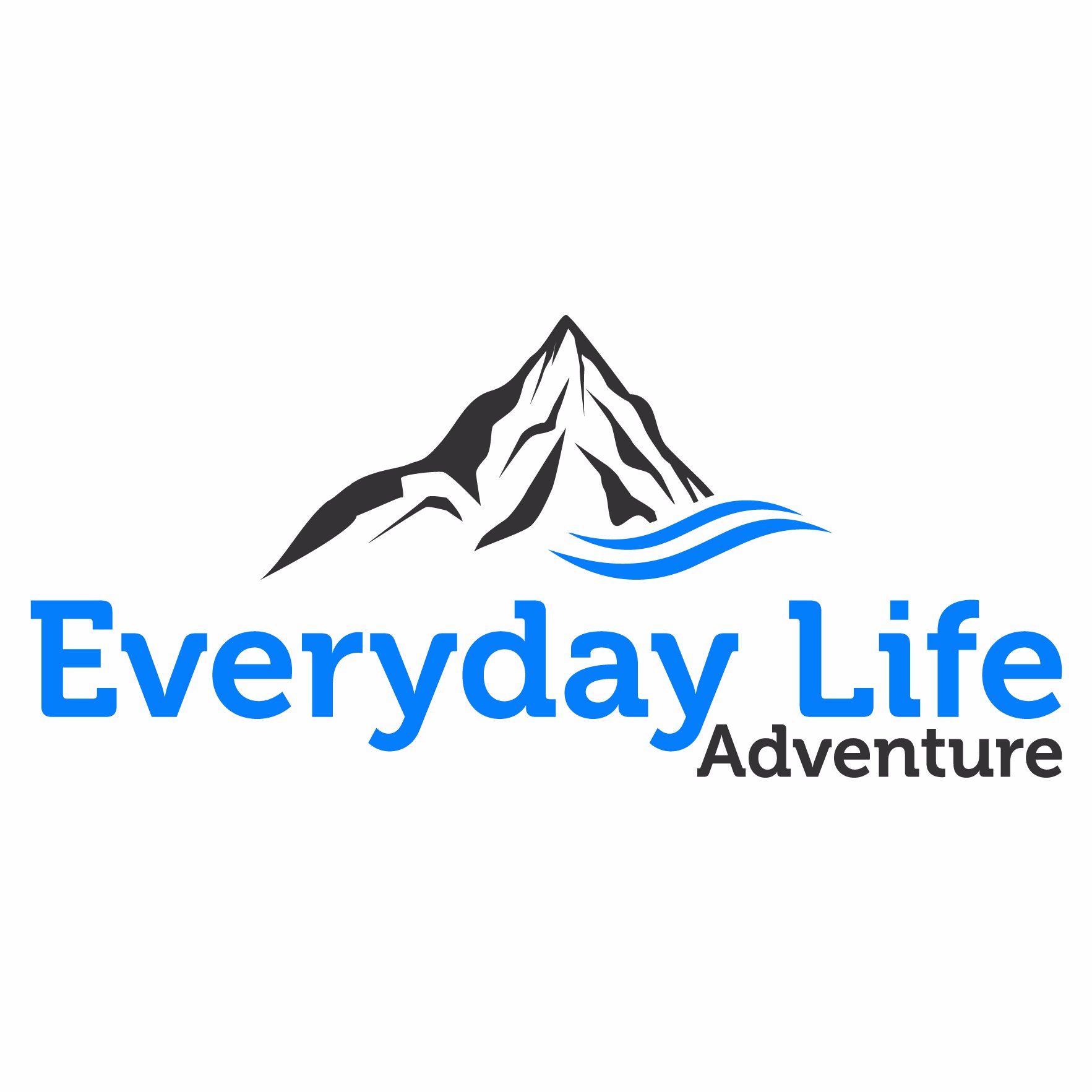 Hello Twitter! Everyday Life Adventure is here to inspire YOU to create adventure and live YOUR life to the fullest every day.