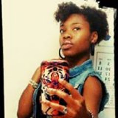 BreCoCo725's profile picture. Thanking God for letting me live another day!!!