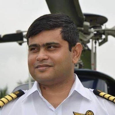 tusher019s's profile picture. A tiny part of this universe. Always intend to do better than yesterday. Live by choice and passion.