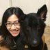 Joyce Woo (@joyce_woo5) Twitter profile photo Joyce Woo (@joyce_woo5) Twitter profile photo