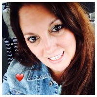 Melisa Harrison ✝️💟☮️(@melisaharrison) 's Twitter Profile Photo