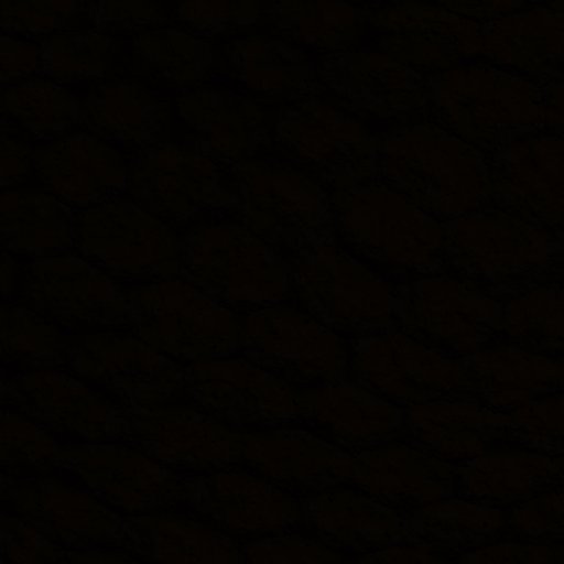 Rose__RC's profile picture. 