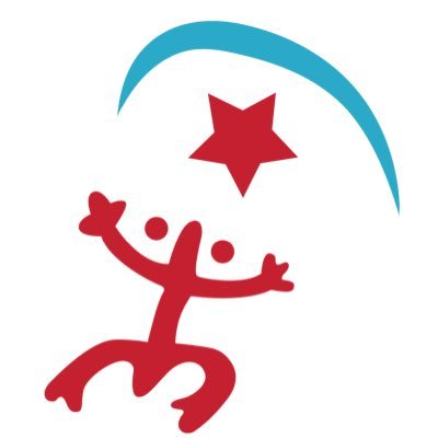Mejor zona de paracaidismo en Puerto Rico. Equipos excelentes, instructores comprometidos y las mejores vibras. Reserva ya! 7874723483