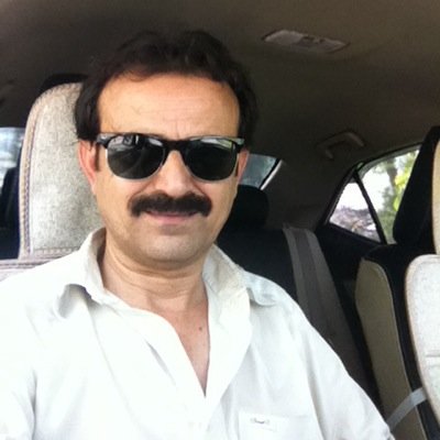 rajkakakhail's profile picture. Nice to see you) My contact is Tracey5 on https://t.co/MsG5AFgMoN
