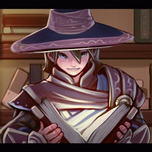 allyd0626's profile picture. 