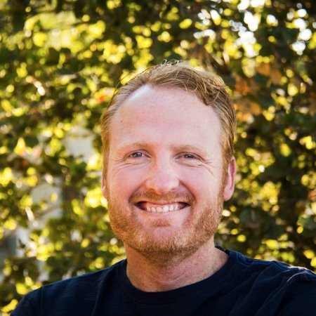 Enterprise Architect, proud father of 7 and husband of 1.