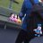 ilce7m2_disney's profile image