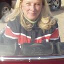 Tonya Bush - @Tonya_Bush - Twitter