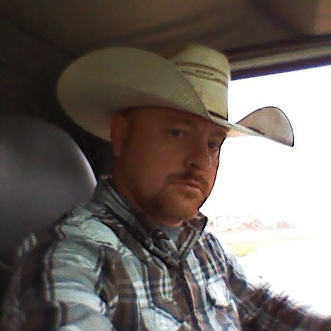 snakedoc's profile picture. SIC SEMPER TYRANNIS