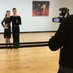 DanceSport Place (@dancesportplace) Twitter profile photo DanceSport Place (@dancesportplace) Twitter profile photo