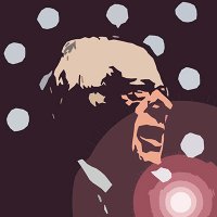 Project Bernie(@ProjectBernie) 's Twitter Profile Photo