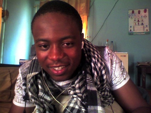 Precious2nice's profile picture. 