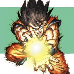 ドラゴンボール名言集 Dorabot2 Twitter