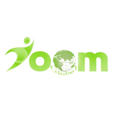 IOOMglobal's profile picture. Practical Training Institute In Thrissur, providing affordable training programs.