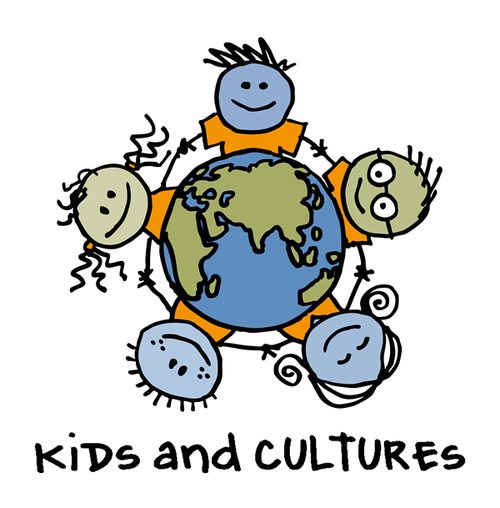 Kids and Cultures facilitates personal connections that introduce children to world cultures, promoting awareness, understanding, and responsible action.