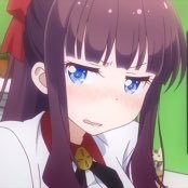 夜桜さんのプロフィール画像