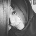 Rifatul Ulya (@rfful) Twitter profile photo Rifatul Ulya (@rfful) Twitter profile photo