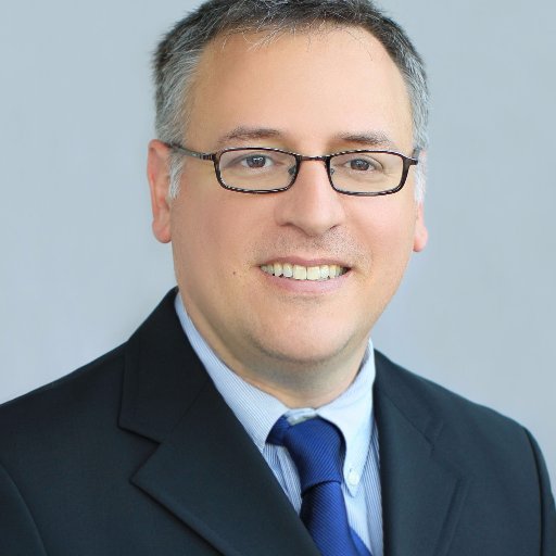 Professor of Business, Innovation and Sustainability and a political junkie..