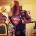 Goonie (@beardmancometh) Twitter profile photo Goonie (@beardmancometh) Twitter profile photo