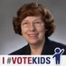 Marilyn Bull (@bullmj) Twitter profile photo Marilyn Bull (@bullmj) Twitter profile photo