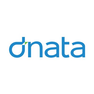 The official customer service Twitter channel for dnata. We are available from 09:00 to 23:00 hrs, daily, to help with your enquiries in Arabic or English.