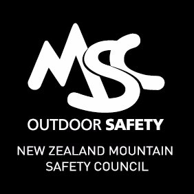 For 50+ years the Mountain Safety Council (MSC) has been promoting safe land based outdoor rec. #MakeItHomeNZ