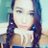 seira0109's profile image
