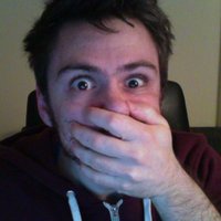 diegobis (@diegobisss) 's Twitter Profile