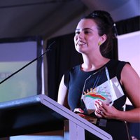 Dr Amanda Lilleyman (@alilleyman) 's Twitter Profile
