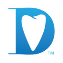 Dr. Dan Vassel - @drdanielvassel - Twitter