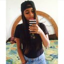 Daniela anaya (@01DMAV) Twitter