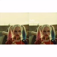 ℌ. (@unhingedduchess) 's Twitter Profile