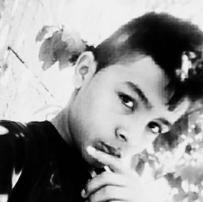 JorjeMolima's profile picture. 1111111111344444888876655