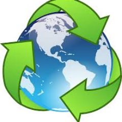 invictus_world's profile picture. https://t.co/4DC8aMQkuY