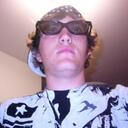 murray hicks - @rezdog2010 - Twitter