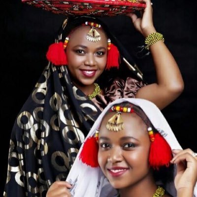 Nubian Culture #Nubian #NubianCulture #Latasabah #ThisIsMyKenya #Kuta #Birish #Tabaga