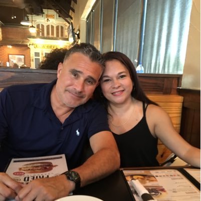 becky_longoria's profile picture. 