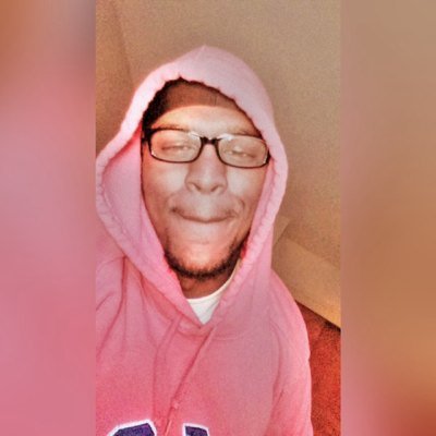 Humble_kid7's profile picture. know your worth £ count all your blessings £ The Gemini ♊️. Humble .