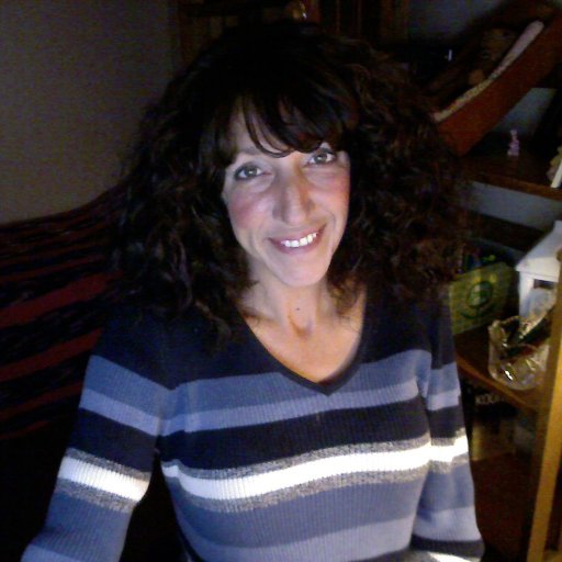 LisaLeAnneKnow2's profile picture. 