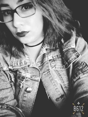 QaRlaa_azzpii's profile picture. Interiorista 
Exhibicionista 
Rocker Girl
ColorLover