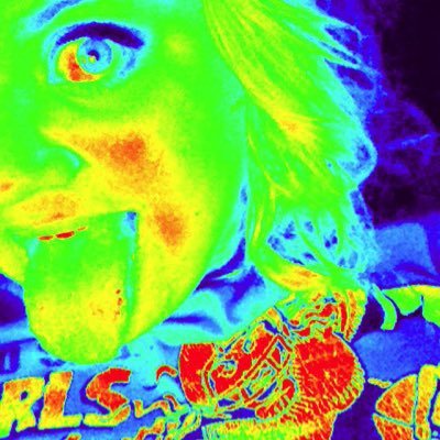 smiiley143's profile picture. 