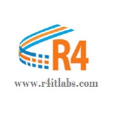@r4itlabs