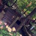 2215 (@s404020) Twitter profile photo 2215 (@s404020) Twitter profile photo
