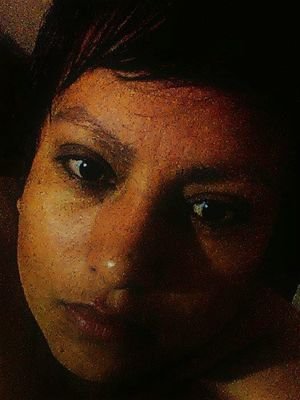 Me encanta sentir, oler, degustar, escuchar y admirar más allá de los sentidos…..