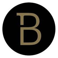 Barton Thoroughbreds(@_teambarton) 's Twitter Profile Photo