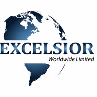 Excelsior Worldwide (@group_excelsior) 's Twitter Profile