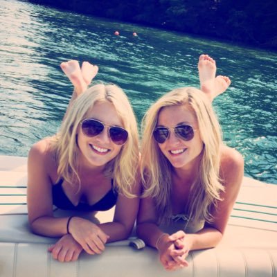 cassidy_melissa's profile picture. || LU Alumni || Cardiac ICU Nurse || 1 Peter 5:7 ||