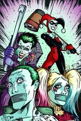 LeitonYeisson's profile picture. 